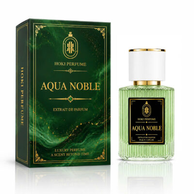 Aqua Noble 30mL