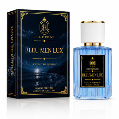 Bleu Men Lux 30ml