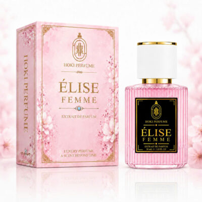 Élise Femme 30ml
