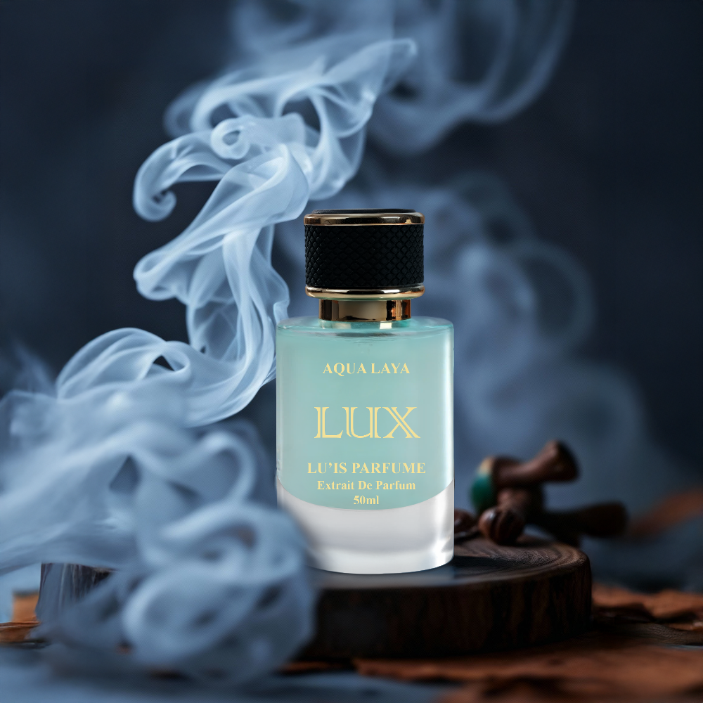 Aqua Laya Lux 50ml Aqua Laya Lux 50ml