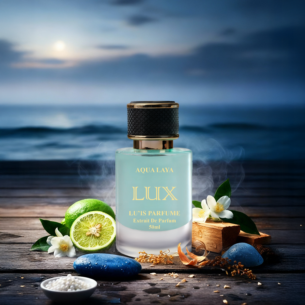 Aqua Laya Lux 50ml Aqua Laya Lux 50ml