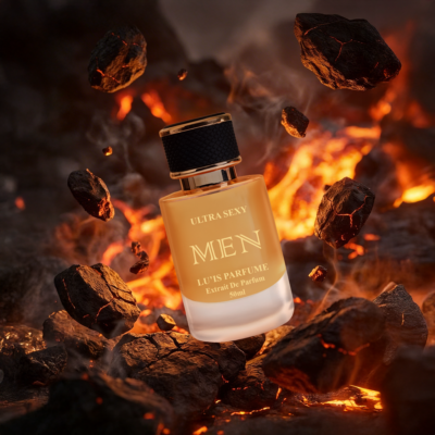Ultra Sexy Men 50ml