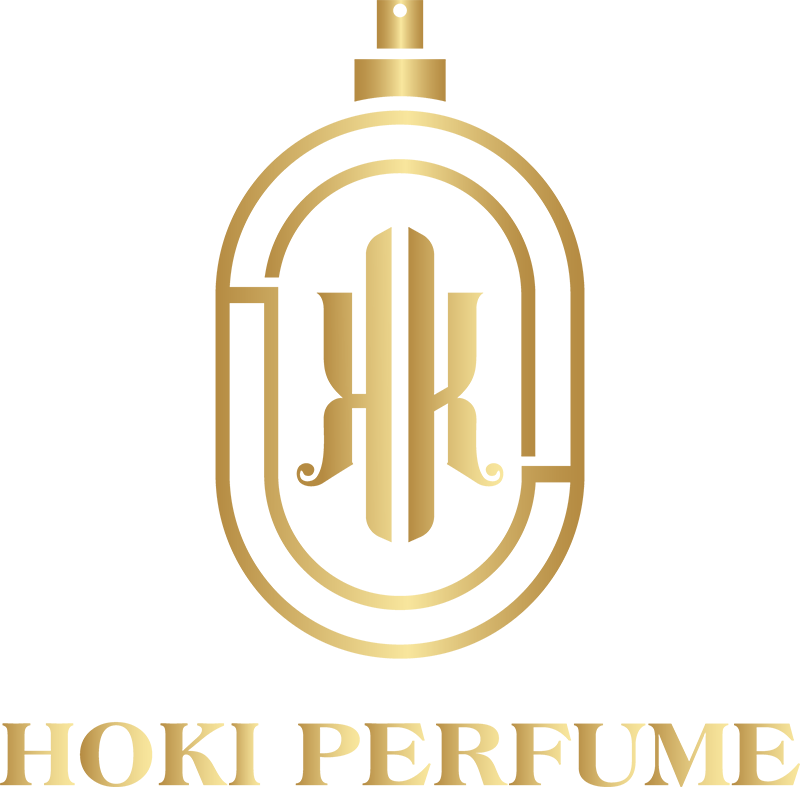 Hộ kinh doanh Hoki Perfume