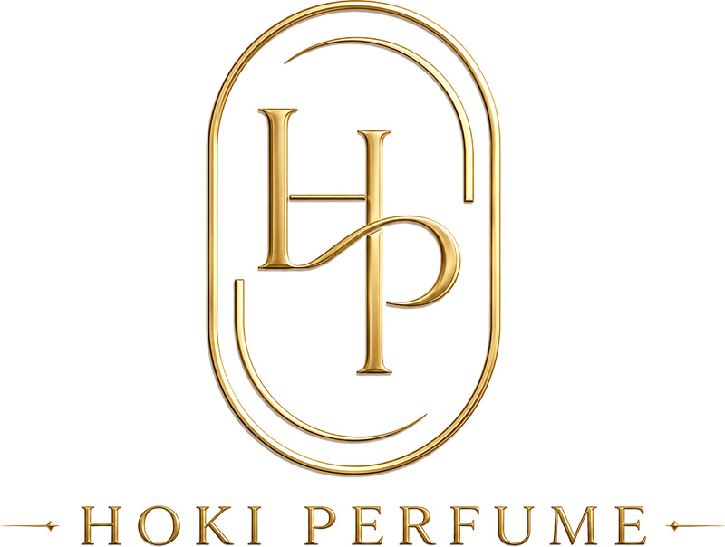 Hộ kinh doanh Hoki Perfume